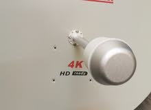 انتينا ميمو 30db انتينا ميمو 30db