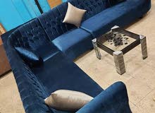ركنه مودرن ركنه مودرن