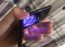 Z flip اخو الجديد Z flip اخو الجديد