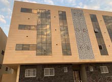 عمارة لي البيع جديدة عمارة لي البيع جديدة