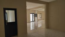 255m2 3 Bedrooms Villa for Sale in Northern Governorate Sadad