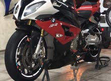 for sale s1000rr 2013 for sale s1000rr 2013