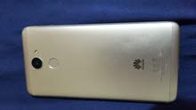 هواوي y7 prime 2017