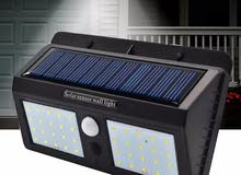 led aplic led aplic