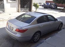 جنسس2011 جنسس2011