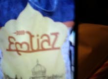 رز سيلا//we have Sella rice رز سيلا//we have Sella rice