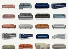 Modern Furniture Modern Furniture