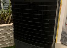 Other 0 - 1 Ton AC in Amman