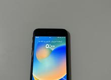 Apple iPhone 8 64 GB in Amman