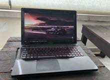 Lenovo y510p Lenovo y510p
