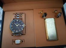 ساعة city Time ساعة city Time