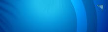 محل تجاري  للبيع تمليك كوشان طابو