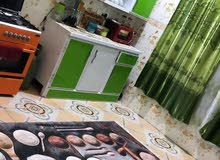 كاونتر 3 قطع للبيع كاونتر 3 قطع للبيع