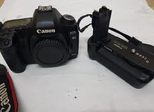 canon 5D ii mark 2 full fream professional camra body weth battry greep canon 5D ii mark 2 full fream professional camra body weth battry greep