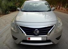SPECIAL OFFER NISSAN SUNNY FULL OPTION FOR SALE SPECIAL OFFER NISSAN SUNNY FULL OPTION FOR SALE