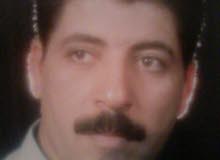 ابحث عن عمل ابحث عن عمل