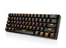 Royal Kludge RK61