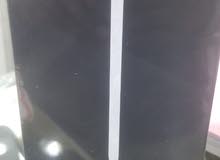 New Samsung galaxy note10plus
one
year warranty
1500 price New Samsung galaxy note10plus
one
year warranty
1500 price
