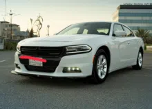 جاجر 2026 حرة 6 سلندر