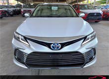 TOYOTA Camry 2022 GLE الشكل الجديد 2022 تويوتا كامري 2022 GLE TOYOTA Camry 2022 GLE الشكل الجديد 2022 تويوتا كامري 2022 GLE