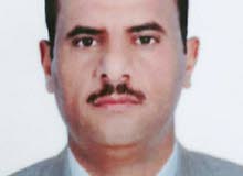 ابحث عن عمل ابحث عن عمل