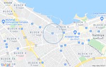 ميدان حولي ميدان حولي
