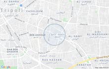 محل ممتاز ونظيف في منطقة شارع الظل قريب من الرئيسي _ للآيجار محل ممتاز ونظيف في منطقة شارع الظل قريب من الرئيسي _ للآيجار