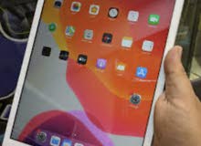 Apple iPad 7 32 GB in Basra