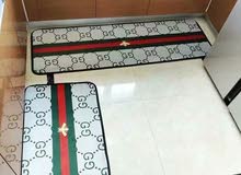kitchen carpets
