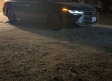 Toyota Avalon 2019 in Dubai