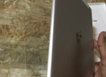 اسباد 7 اسباد 7