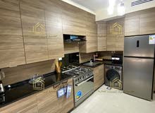 شقه للايجار عبدون جديد لم تسكن .. يوجد خيارات Apartment for rent in Abdoun, new, never lived in.. op