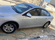 » كروز 2015 نص فل » كروز 2015 نص فل