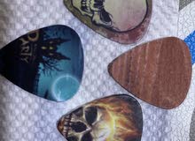 pick guitar free sizes pick guitar free sizes