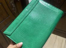 GUESS Hand Bags for sale  in Amman