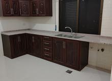 110m2 2 Bedrooms Apartments for Rent in Amman Abu Nsair