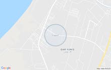 شاليه قيد الانشاء للبيع فى بنغازى بقرية المعلمين بقنفودة شاليه قيد الانشاء للبيع فى بنغازى بقرية المعلمين بقنفودة