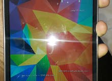 تاب سامسونج (SM-T231) تاب سامسونج (SM-T231)