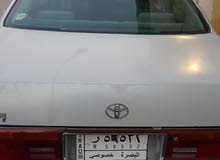 كراون 1995 كراون 1995