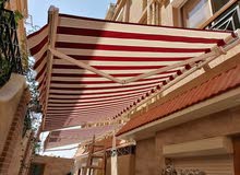 #تندات عبد الرسول 2020 #تندات عبد الرسول 2020