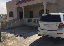 للبيع منزل في الاردن - اربد ( النعيمة ) للبيع منزل في الاردن - اربد ( النعيمة )