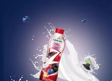 freelance graphic designer freelance graphic designer