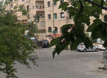 120m2 3 Bedrooms Apartments for Rent in Amman Daheit Al Ameer Hasan