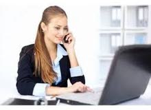 مطلوب سيدات وانسات للعمل من المنزل لشركة ديكور بمصر الجديدة مطلوب سيدات وانسات للعمل من المنزل لشركة ديكور بمصر الجديدة