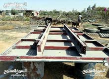 صندوق افيكو نظيف للبيع صندوق افيكو نظيف للبيع