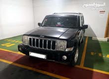 jeep comander 2006 - gear problem jeep comander 2006 - gear problem