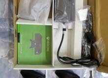 x box obe like new 550 ryale only x box obe like new 550 ryale only