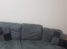 corner sofabed corner sofabed