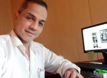 مدير تشغيل مطاعم مقيم ابحث عن عمل 0542512179 مدير تشغيل مطاعم مقيم ابحث عن عمل 0542512179