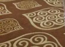 سجاد _موكيت سجاد _موكيت